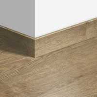 Quick Step ELIGNA EL312 ������ � ������ ����, �������, ������� �����������