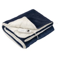 ���������� ������ SENCOR SUB 2001B 