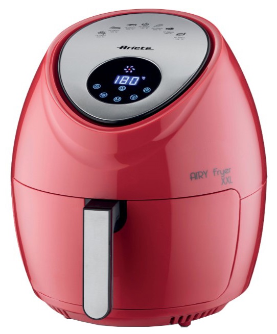 �������� ARIETE 4618/01 