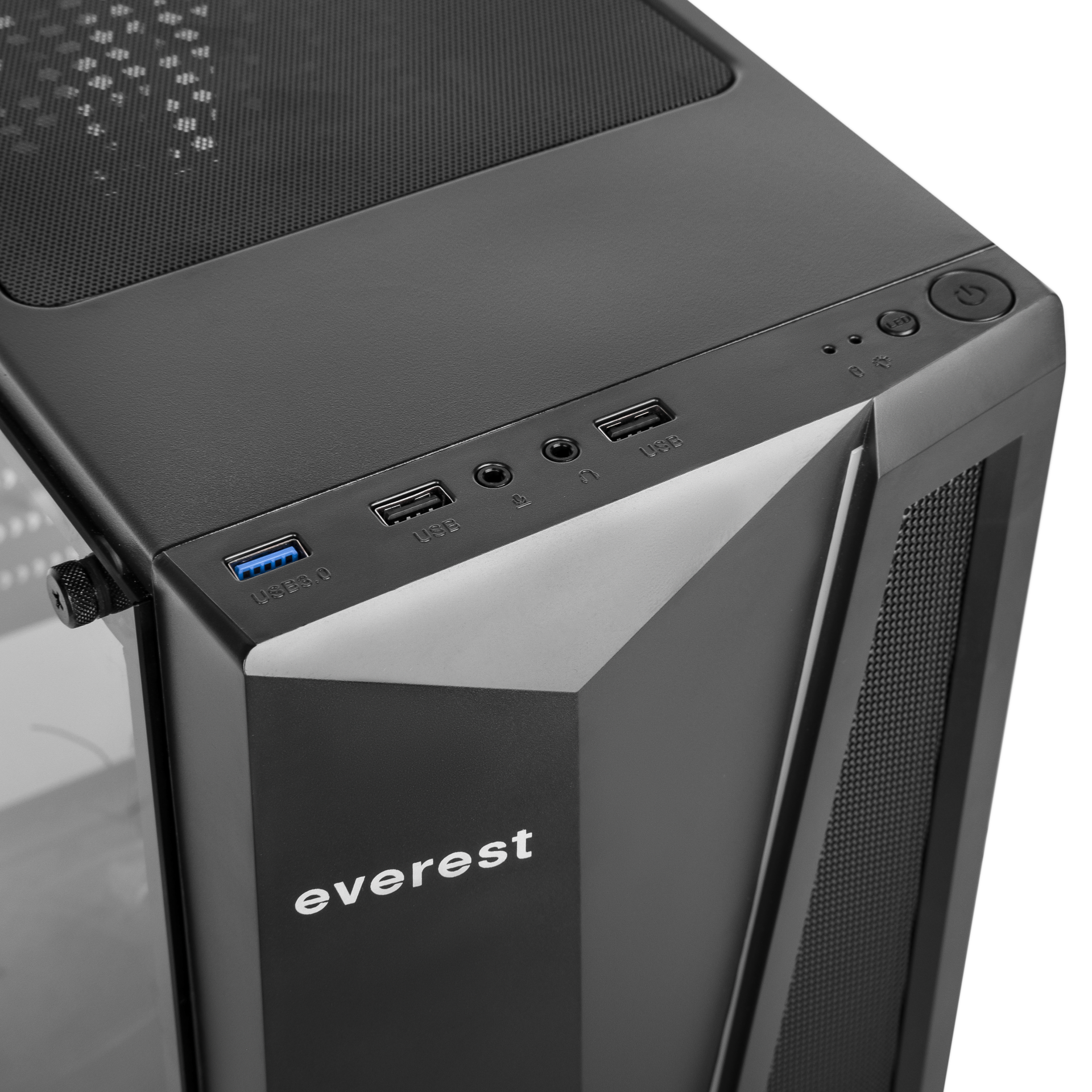 ������ Everest 8800 no PS 