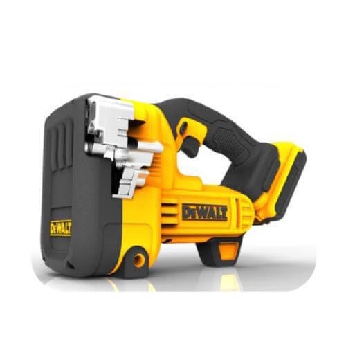 ������ ������ �������������� DeWALT DCS350N 