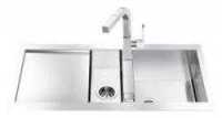 Smeg LQR100F-2 