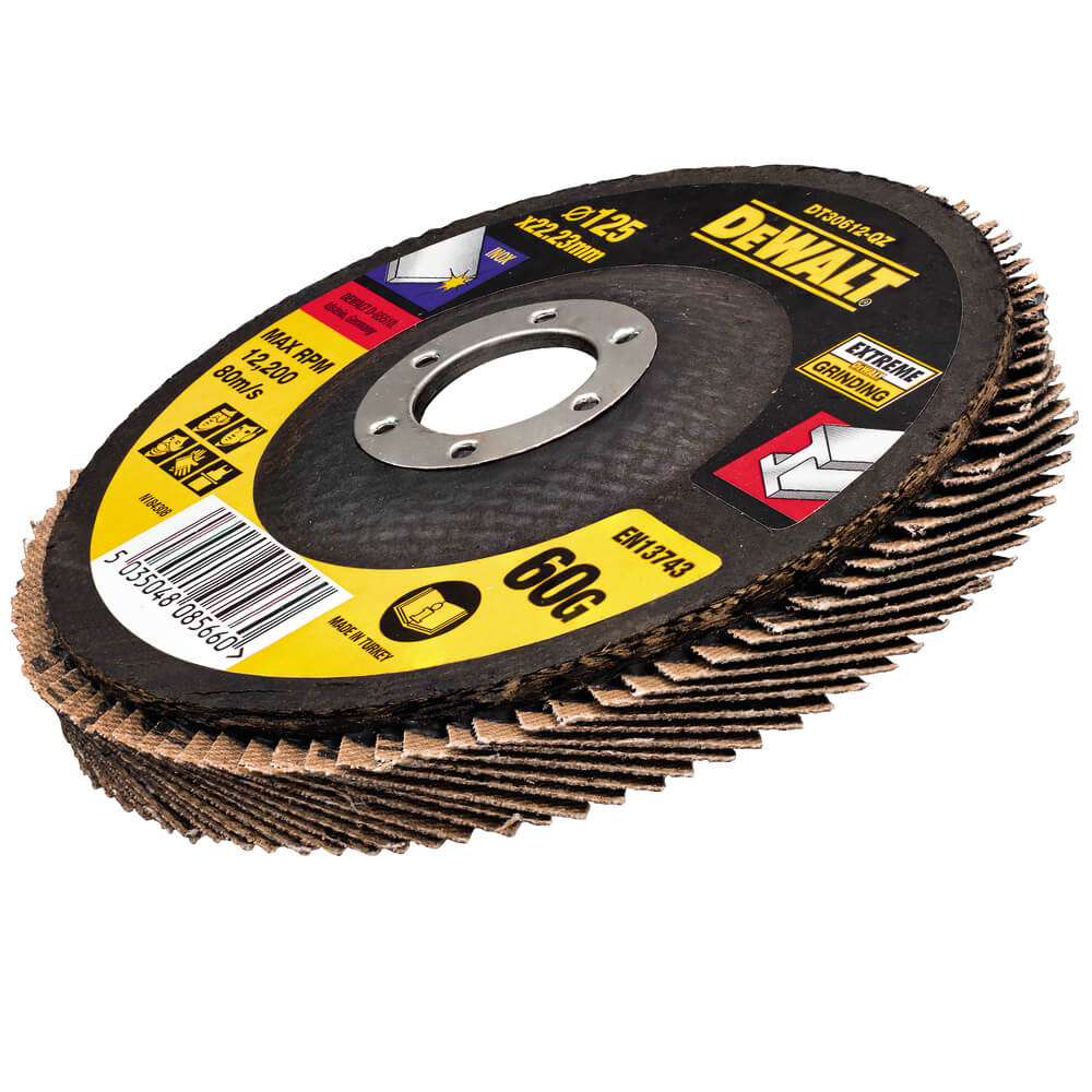 ���� ������������ ����������� DeWALT DT30612 