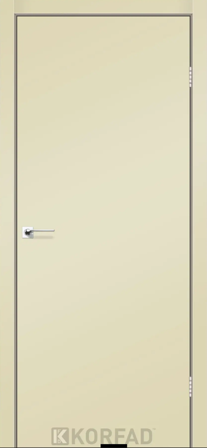 ����� KORFAD LOFT PLATO LP-01  