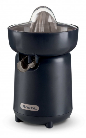 ��������� ARIETE 0417 ����� 