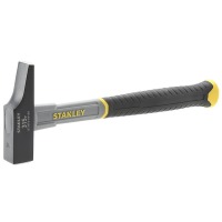 ������� Stanley "Fiberglass" ���������, G=315��, 25�� 