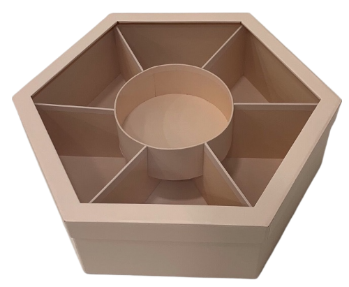 ���������� ������� UFO W2647 CREAM ��������� 