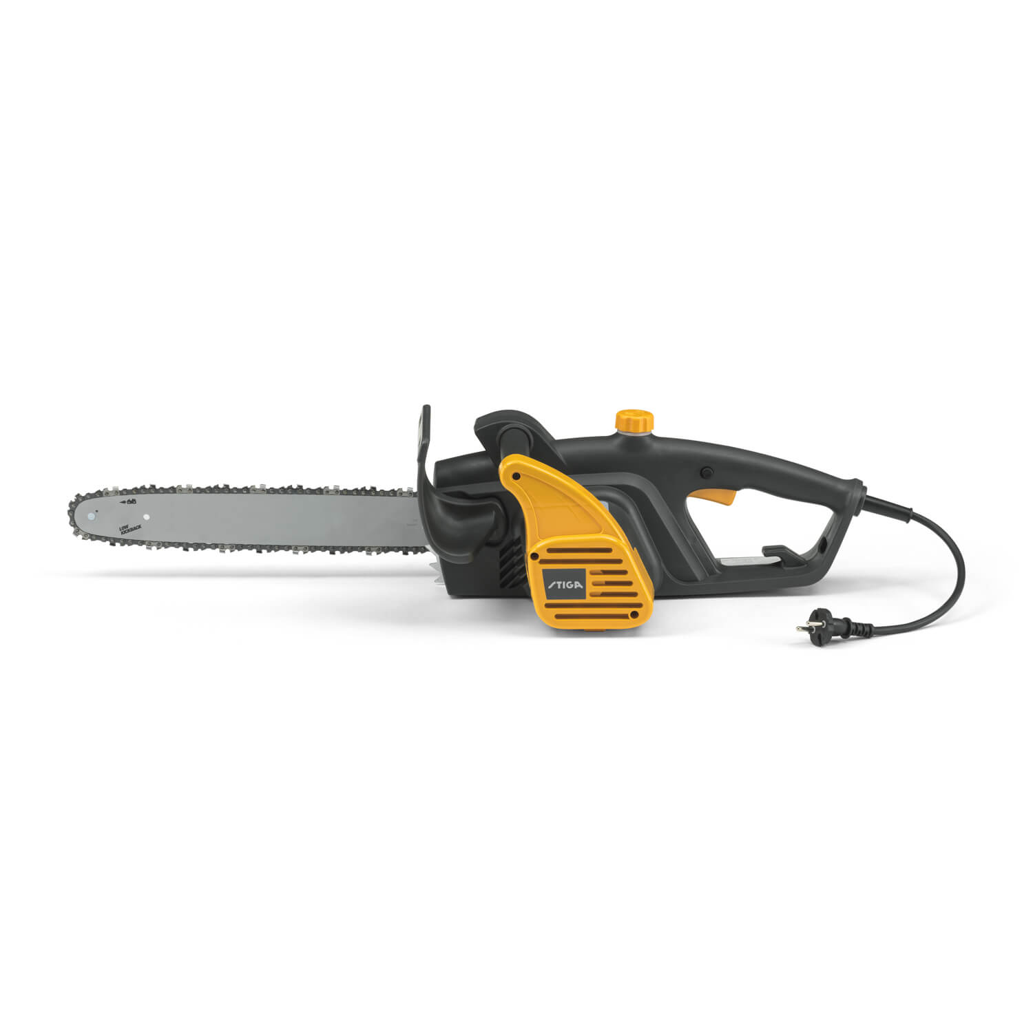 ���� ������ ������������� STIGA CS122c-40 