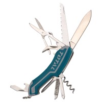 ͳ� TOTAL THMFK0126 ��������������������, 12 ������� 