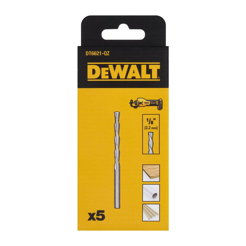 ����� ��� ��������������� DeWALT DT6621 