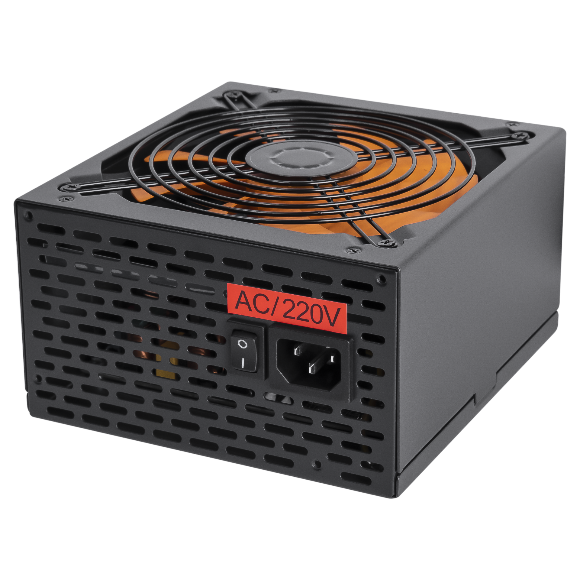 ������������ ���� ������� LP-ATX-900-14-APFC 80+ Bronze 