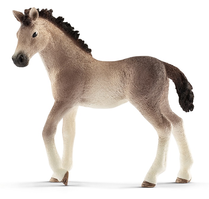 �������-������� Schleich ���������� ���� 