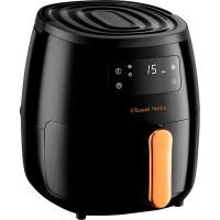 ���. i��� RUSSELL HOBBS �������� SatisFry Air Large26510-56 