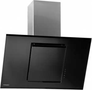 ������� ��������� �������� BG-900 black  