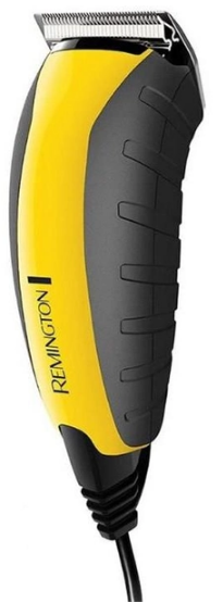 ������ REMINGTON HC5888 