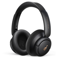 ��������� ANKER Sound�ore Life Q30 v2 Black 
