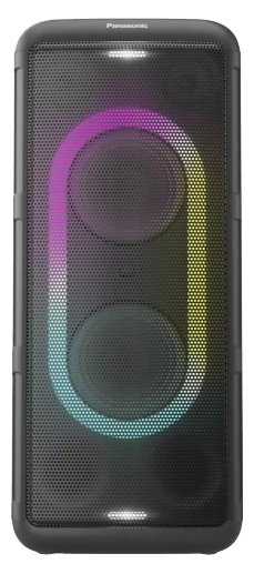 �������� ����� PANASONIC SC-TMAX45GSK 