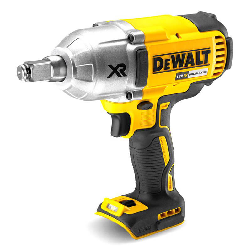 ����� �� ������ ������������ �������������� DeWALT DCK865P4T 