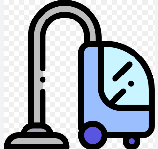 ��������� �������� ���������� 