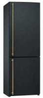 Smeg FA860A 
