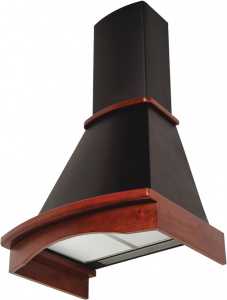 R-60 black-cherry 