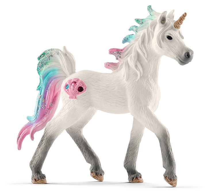 �������-������� Schleich �������� �������, ���� 