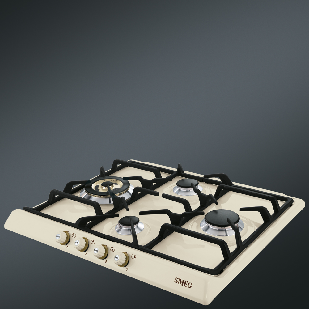 �������� ������ Smeg SR764PO 