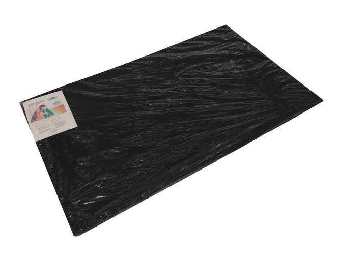 �������� EVA 