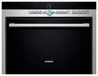 Siemens HB 86 P575 