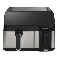 �������� HISENSE HAF2900D (AF-D5502AS) 