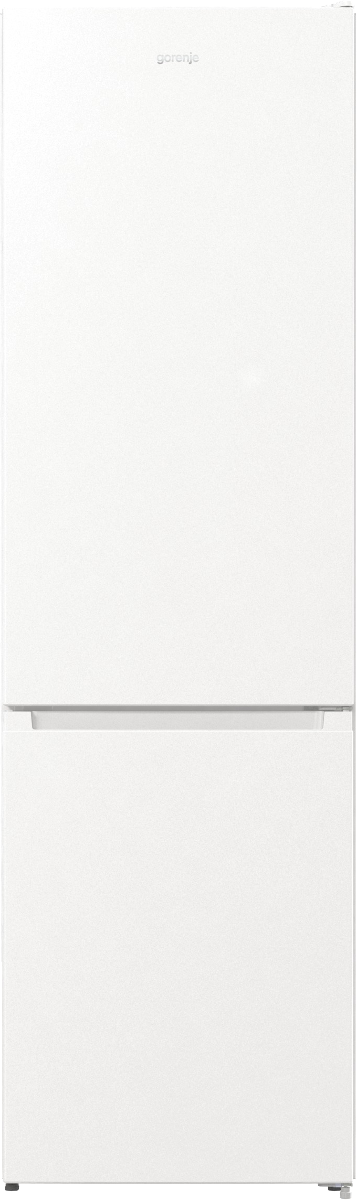 ����������� GORENJE NRK 6201 PW4 