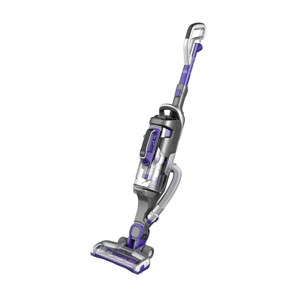 ������� �������������� (������������) BLACK+DECKER CUA625BHP 