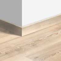 Quick Step CLASSIC CL1486 ������ � ������ ����, �������, ������� �����������