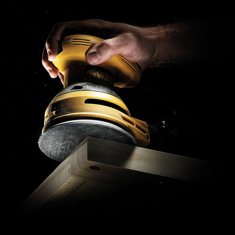 ���������� ����� ��� �������������� ��������� DeWALT DTM8682 