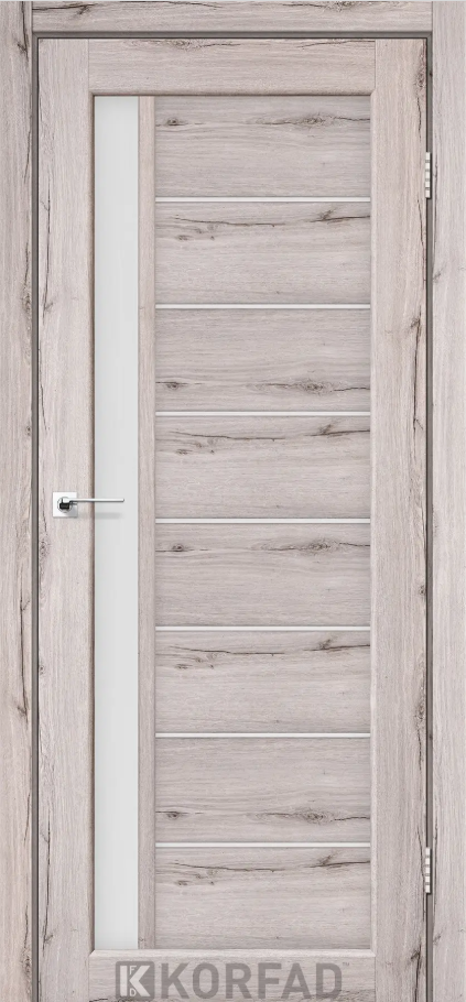 ����� KORFAD FLORENCE FL-01 