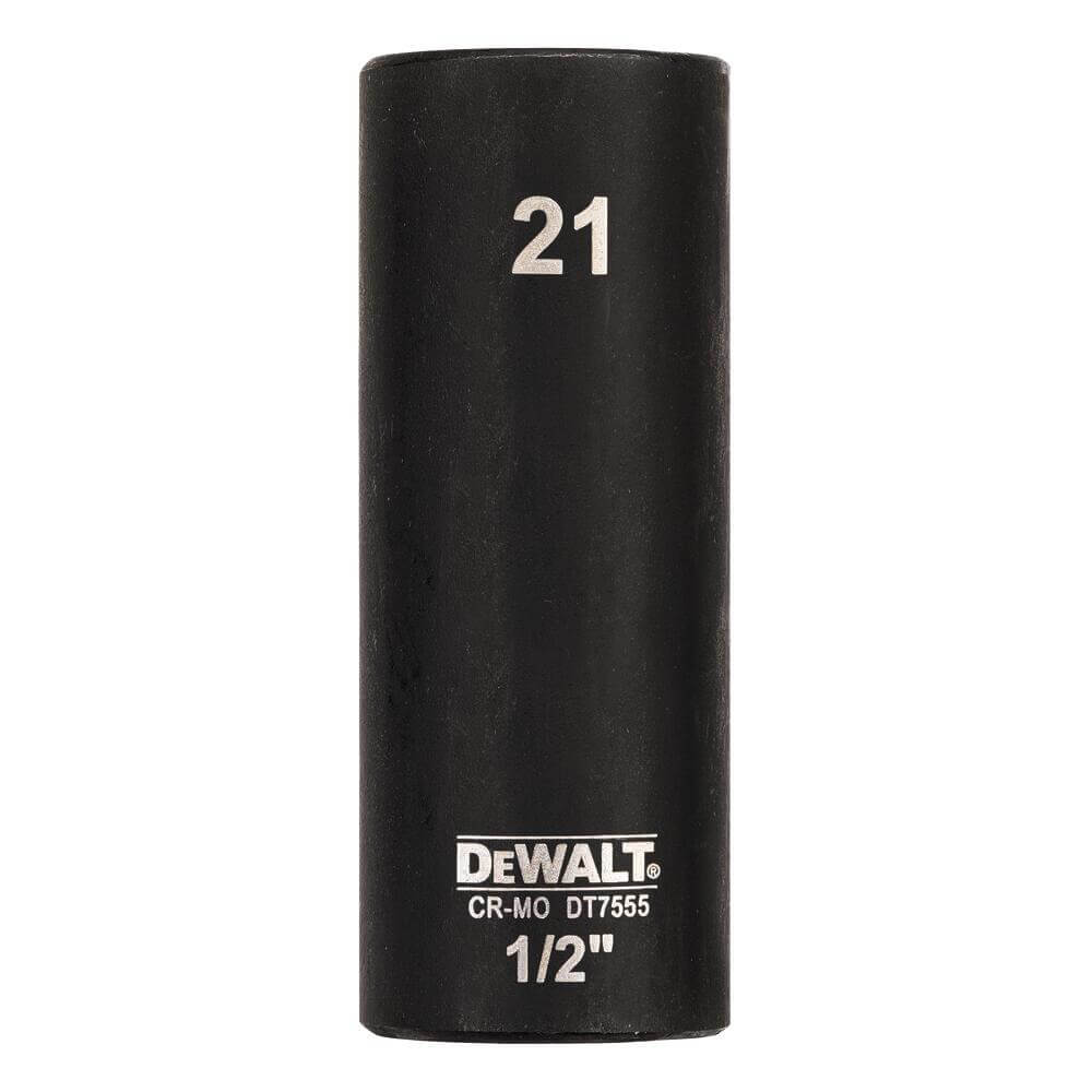 ������� �������� ������� ������� IMPACT DeWALT DT7555 
