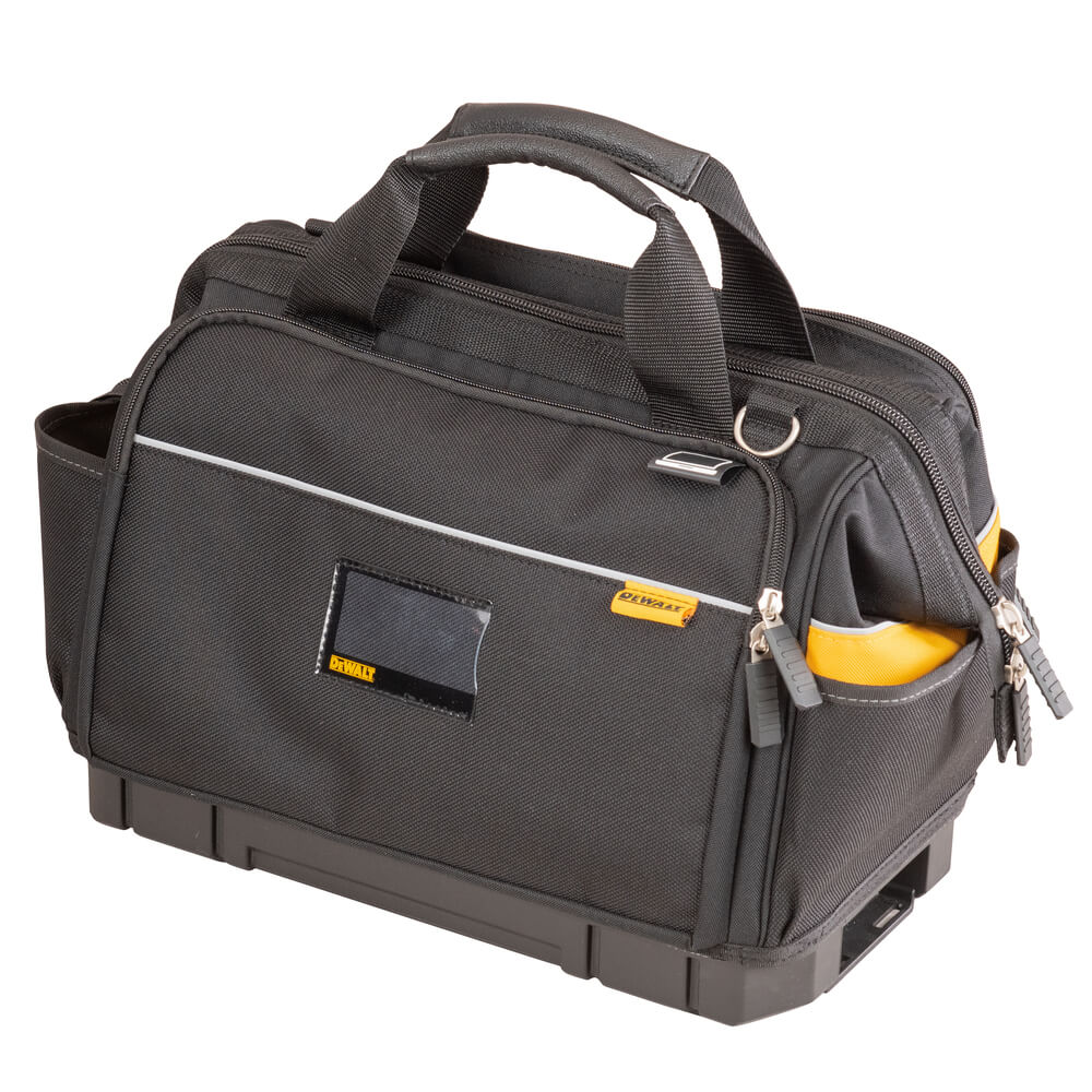 ����� ��������� ���� DeWALT DWST82991-1 