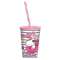 ��������� ��. HEREVIN ������ �/�� Unicorn 0.34 � ��. (161914-003P) 