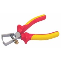 ������� Stanley "MaxSteel VDE 1000" ��. ��� �������� �������, 170��. 