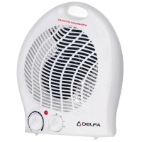 ��������������� DELFA FH 2202 