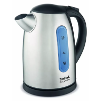������ TEFAL KI 170D 