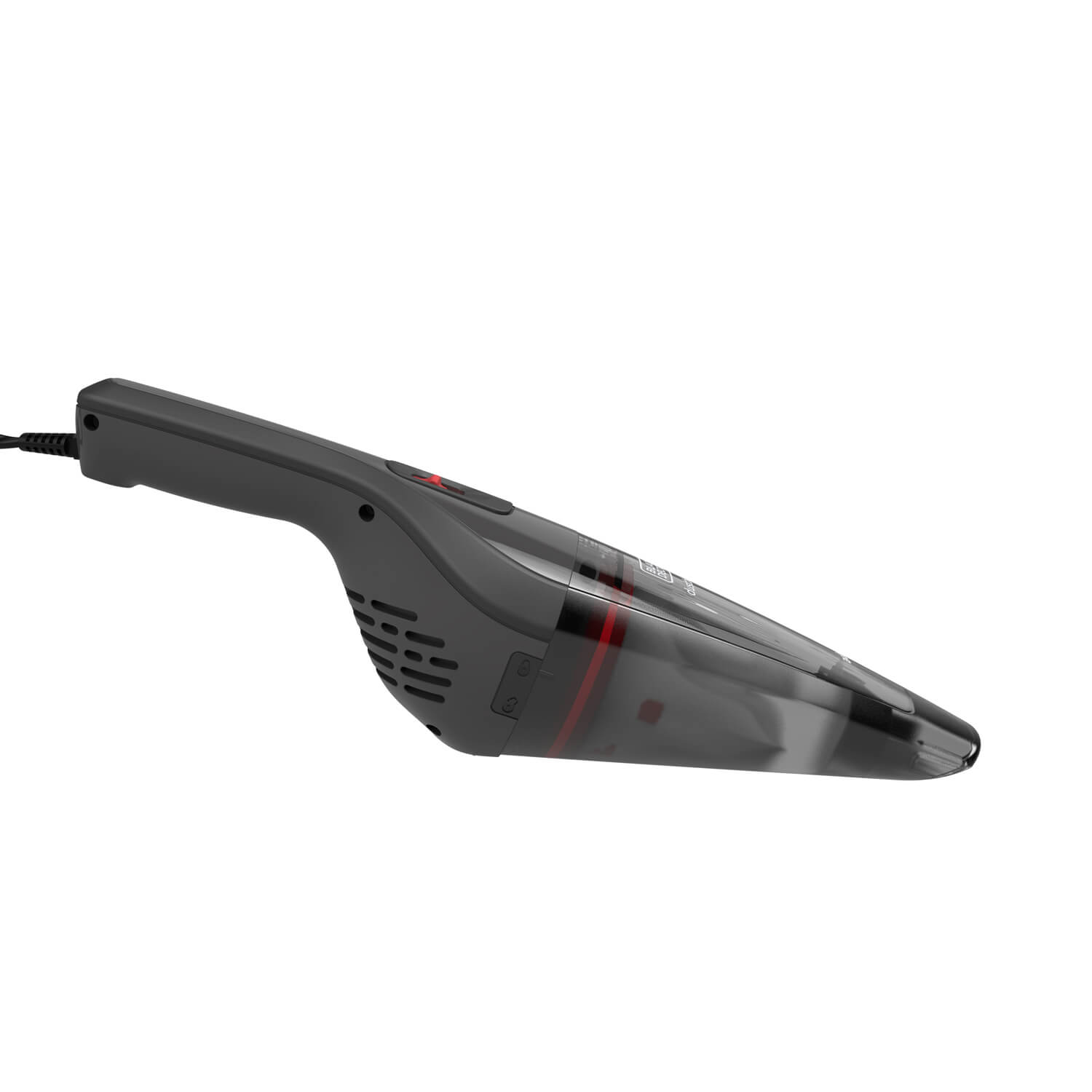 ������� ������������� BLACK+DECKER NVB12AV NVB12AV 