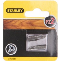 ���.����� Stanley ���� Pz2, 25��, 2��. 