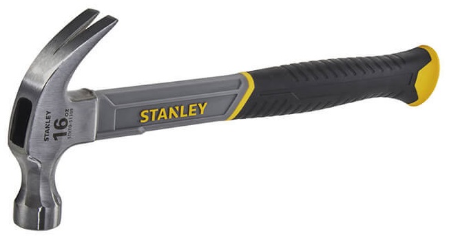 ������� Stanley "Stanley Fiberglass" ���� ������ 450 � (STHT0-51309) 