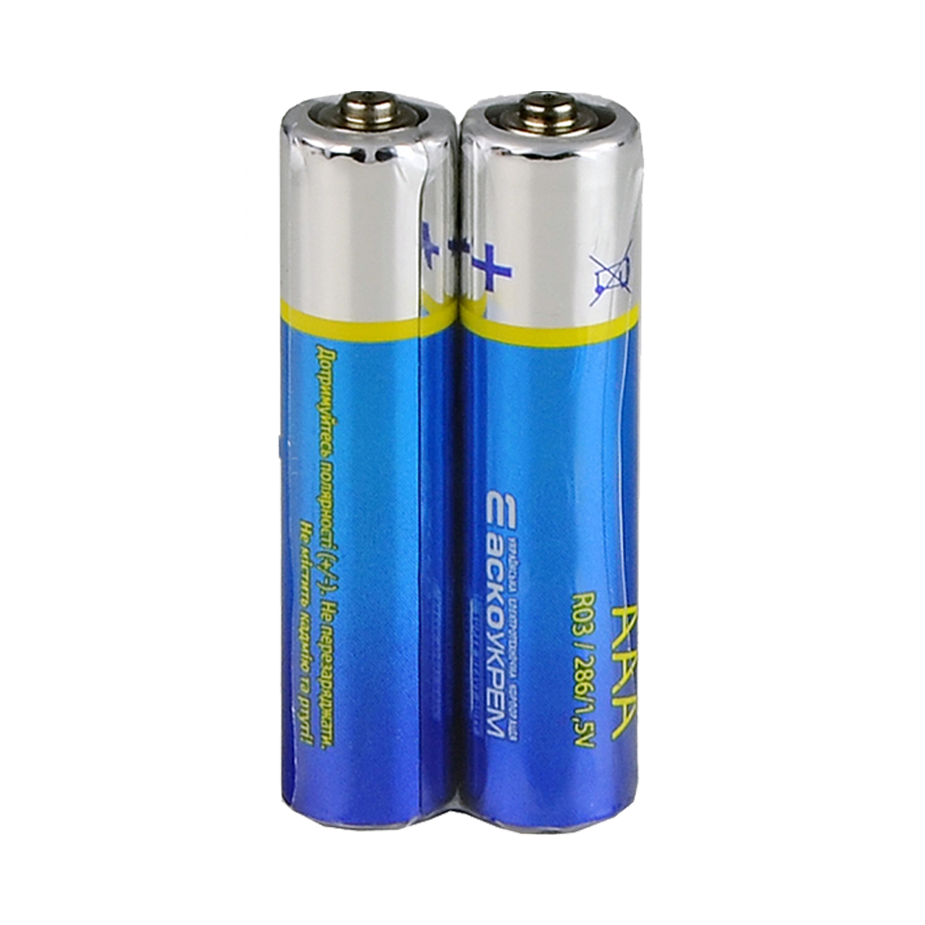 ��������� ������� A��.R03.SP2 (shrink 2) 
