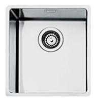 Smeg VSTR34 