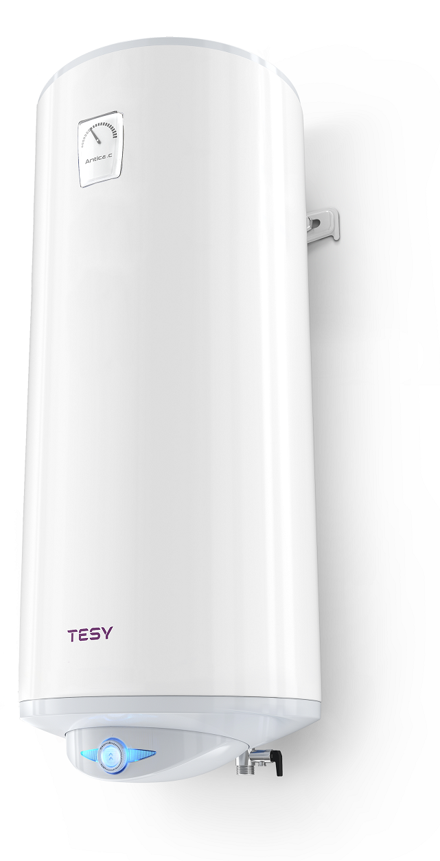 ����������� TESY GCV 503516D B14 TBRC 