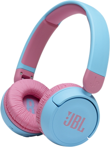 ��������� JBL JR310BT Blue (JBLJR310BTBLU) 