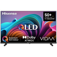 �������� HISENSE 32A5NQ ��������������� 