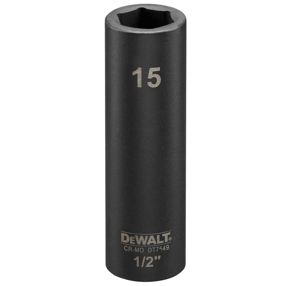 ������� �������� ������� ������� IMPACT DeWALT DT7549 